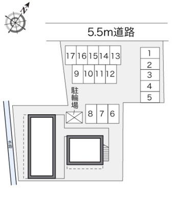 【その他】 | レオパレスプレミール