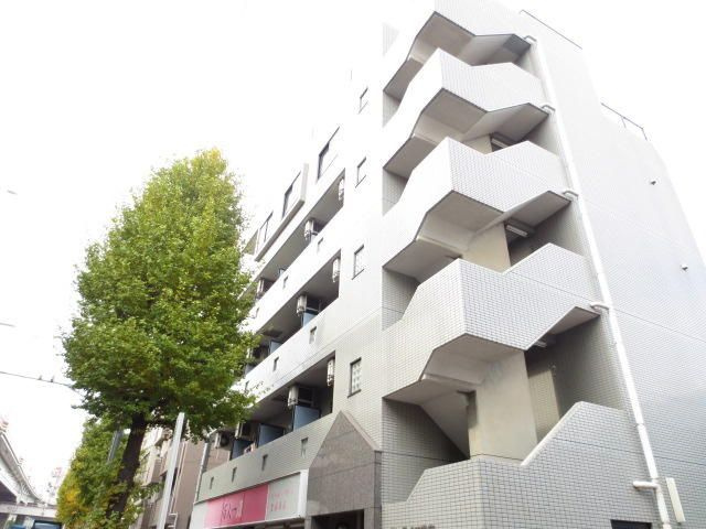 サンライズ當麻のその他