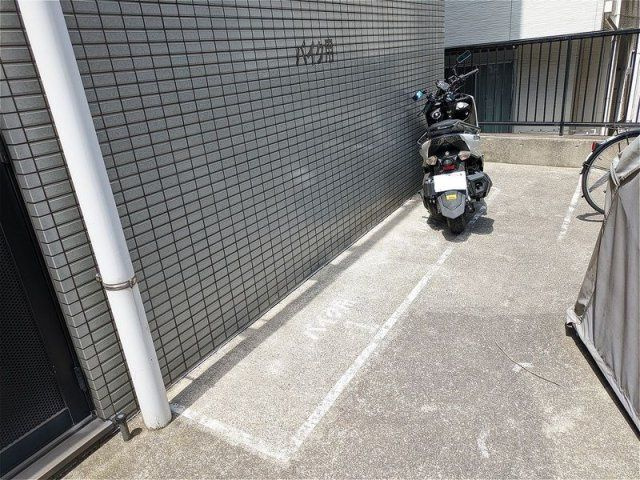 サンライズ當麻のその他