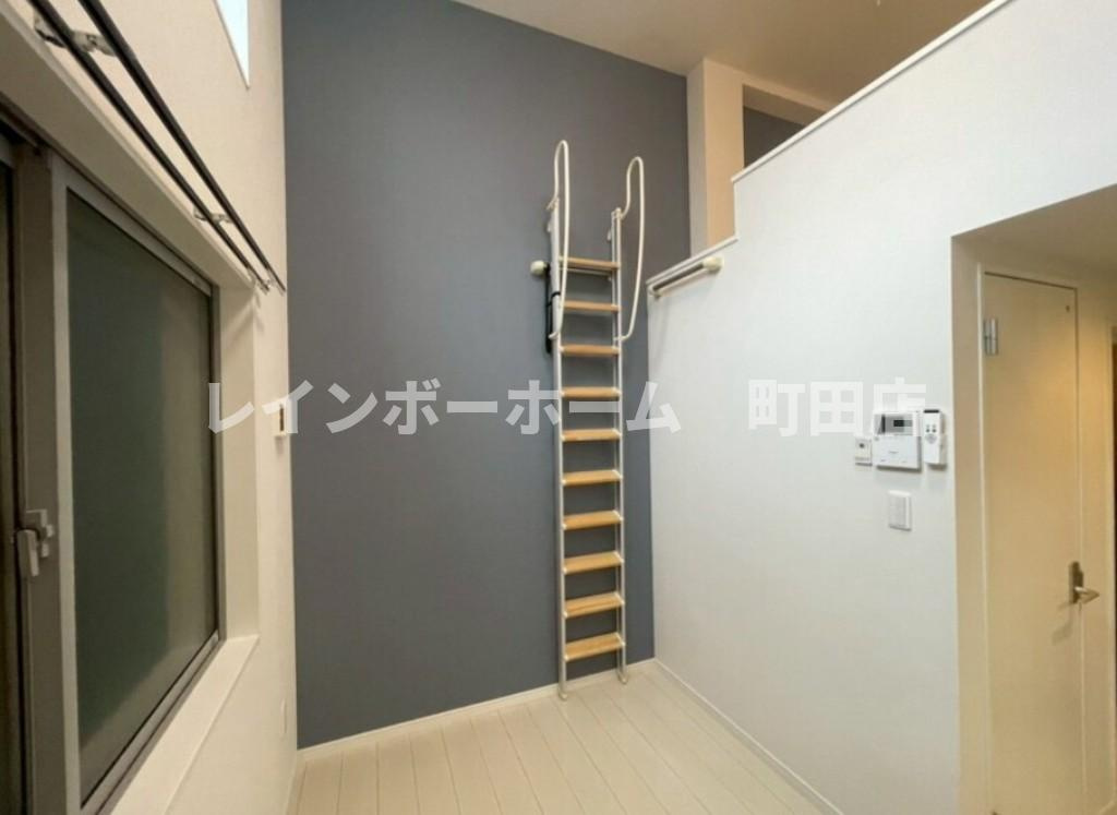 プライムテラス相模大野※初期費用分割あと払いサービス利用可能物件