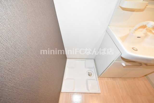 グランドゥール敷津|参考写真
