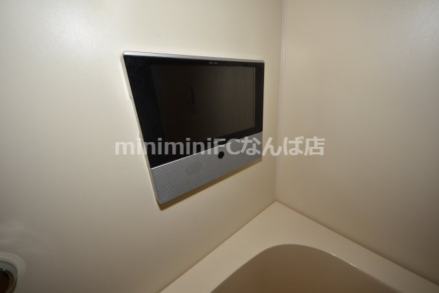 グランドゥール敷津|参考写真