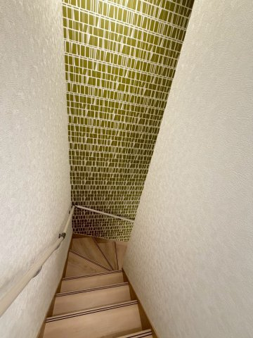 大津市瀬田5丁目　築後未入居のその他