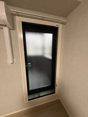 【内装】 | Grand Villa ROKUCHO