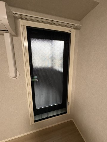 【内装】 | Grand Villa ROKUCHO