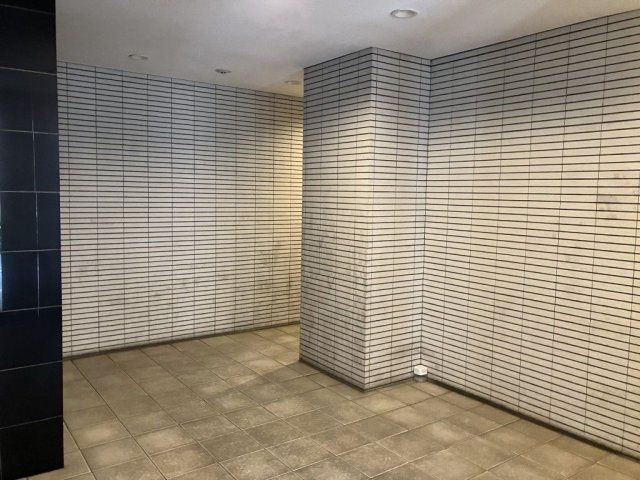ジェイズ クレイドルのその他