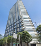 THE CENTER TOKYOの画像