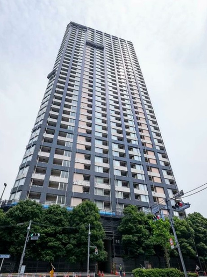 【その他】 | THE CENTER TOKYO