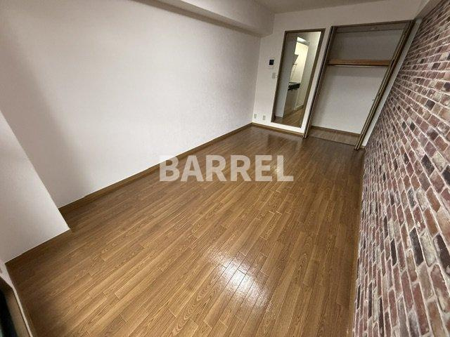 ラフォーレ箕面の内装