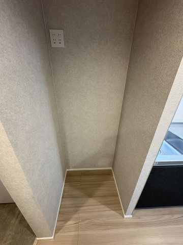 【その他】 | Grand Villa ROKUCHO
