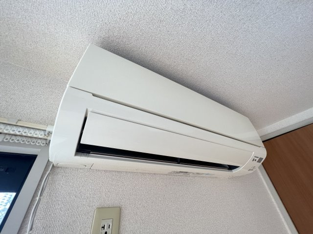 【設備】 | カメリヤハイツ