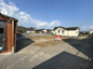 都城市都原町土地　520万円の画像