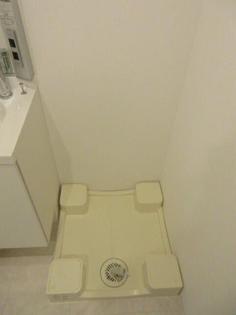 イアース小竹向原のその他