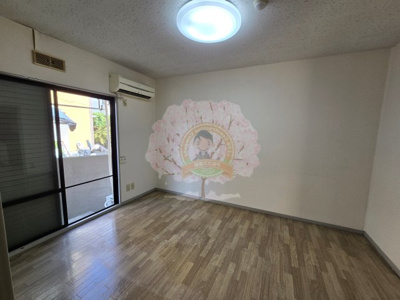 【設備】 | Ｍｅｌａｔｉ新大津