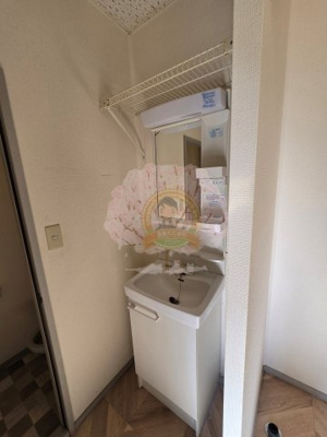 【展望】 | Ｍｅｌａｔｉ新大津
