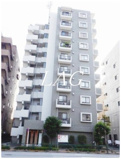 ＥＳＰＯＩＲ．Ｓの画像