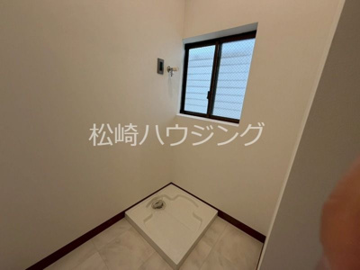 【設備】 | パールリッジ中野