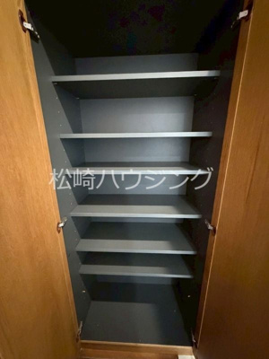 【その他】 | パールリッジ中野