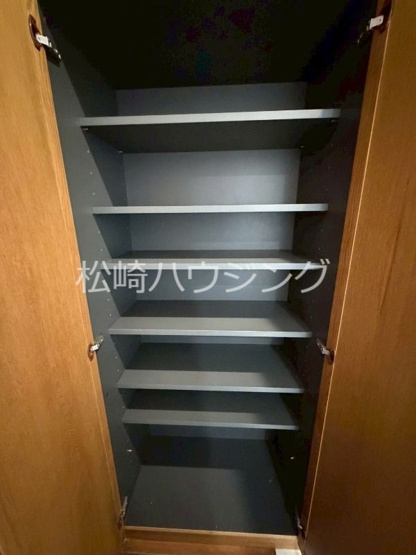 【その他】 | パールリッジ中野