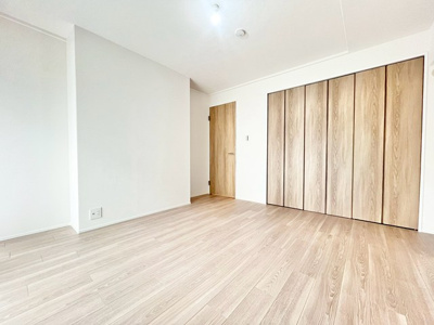 【子供部屋】 | ハイマート豊中 | 現在ご返済中のカーローン・カードローン・教育ローンなどを住宅ローンに一本化したり、家具家電購入費用・引越し費用を住宅ローンと組み合わせるなど、お客さまにメリットの多い住宅ローンのご提案が可能です。