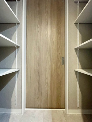 【内装】 | ハイマート豊中 | エイブルにて取扱い可能な住宅ローンは、全部で10種類以上！お客様にピッタリの住宅ローンを当社のFPよりご案内させて頂きます。住宅ローンのご相談だけでも、お気軽にご相談下さいませ。