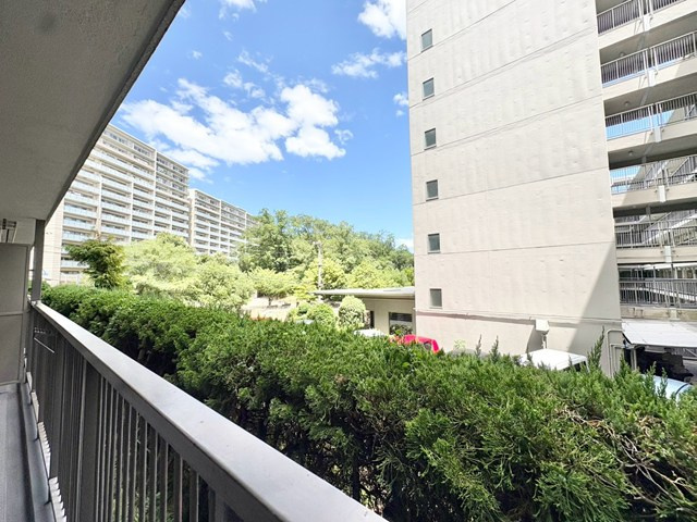 【セキュリティ】 | 北摂マンション | 弊社のファイナンシャルプランナーより、将来に向けた資金計画・住宅ローンの無料相談が皆様に大変ご好評頂いております！物件ご購入の前に、まずはお気軽にご相談くださいませ。