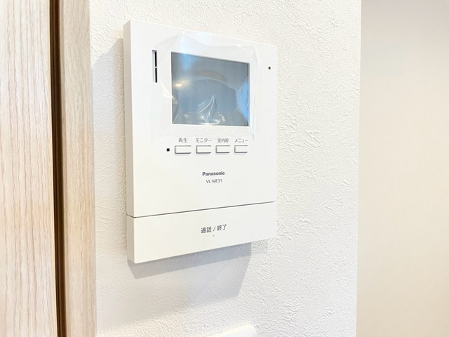【設備】 | 北摂マンション | こちらのサイトに掲載されている全ての物件が、当社にてご紹介可能です！気になる物件がありましたら、弊社スタッフまでお気軽にお問合せ下さいま