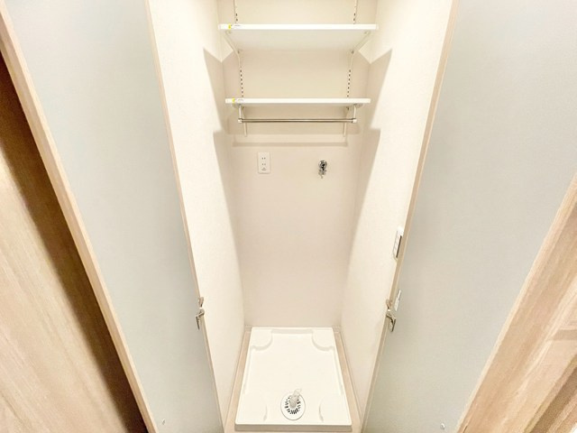 【ランドリースペース】 | 北摂マンション | エイブルにて取扱い可能な住宅ローンは、全部で10種類以上！お客様にピッタリの住宅ローンを当社のFPよりご案内させて頂きます。住宅ローンのご相談だけでも、お気軽にご相談下さいませ。