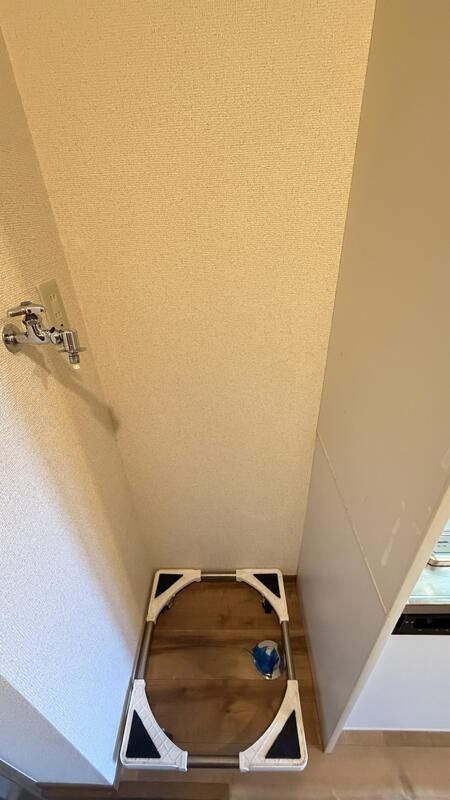 プラザアネックスの設備