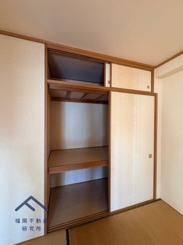 アーサー室見サウスステージ