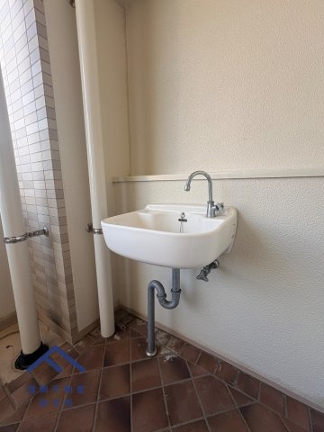 アーサー室見サウスステージ