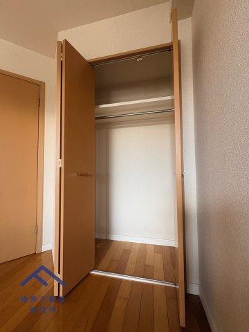 アーサー室見サウスステージ