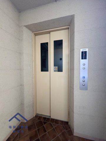 アーサー室見サウスステージ