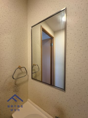 アーサー室見サウスステージ