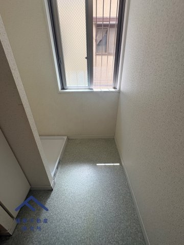 アーサー室見サウスステージ