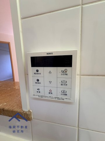 アーサー室見サウスステージ