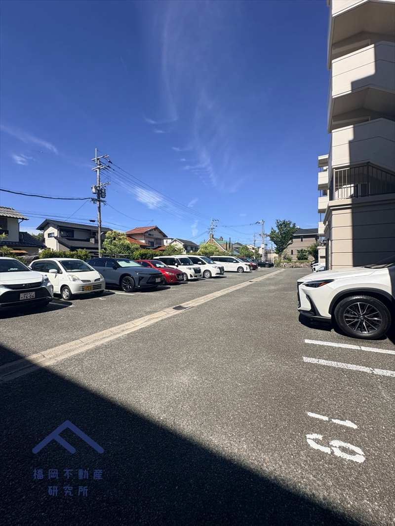 アーサー室見サウスステージ