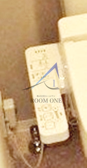 AELL蒲田南
