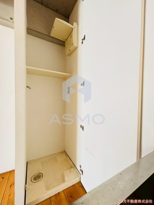 【その他】 | SK TOWER心斎橋EAST | ※建物内別間取参考写真