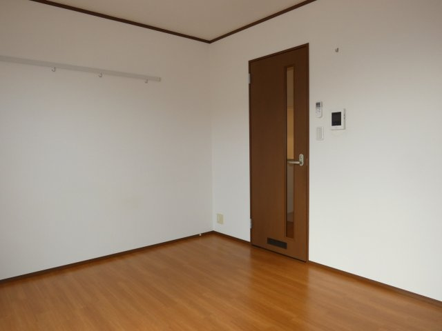 【居間・リビング】 | シャトーリヴィエール
