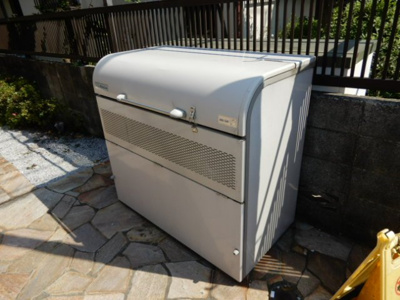 【その他】