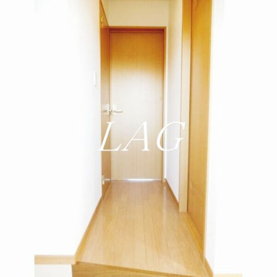 【玄関】 | ドルチェ越谷 | 玄関です。