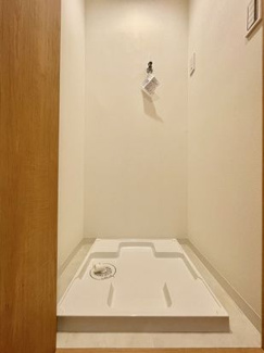 【設備】 | クレッセント目黒Ⅱ