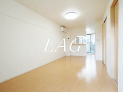【寝室】 | ソレイユ美南 | 寝室です。