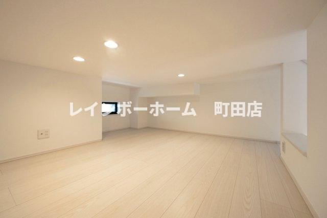 アザーレ・ディオン相模大野※初期費用分割あと払いサービス利用可能物件のその他|※別号室参考写真