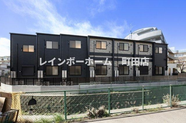 アザーレ・ディオン相模大野※初期費用分割あと払いサービス利用可能物件のその他