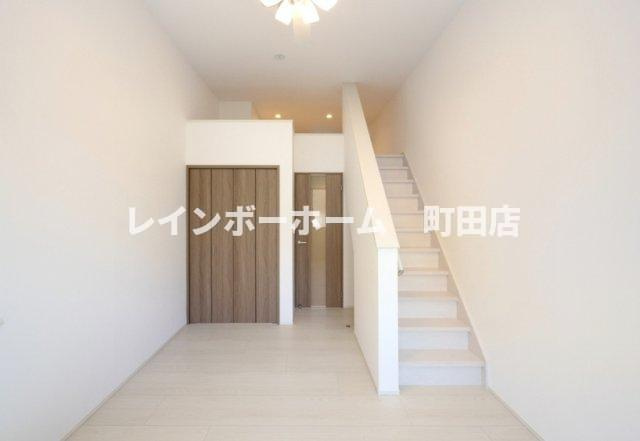 アザーレ・ディオン相模大野※初期費用分割あと払いサービス利用可能物件