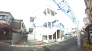 LivingLife花園西町の画像