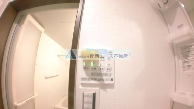 【設備】 | LivingLife花園西町