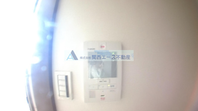 【設備】 | LivingLife花園西町